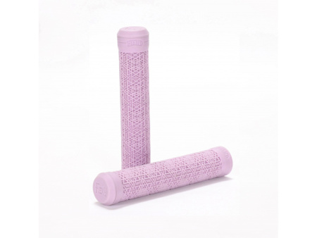 palmere_pink