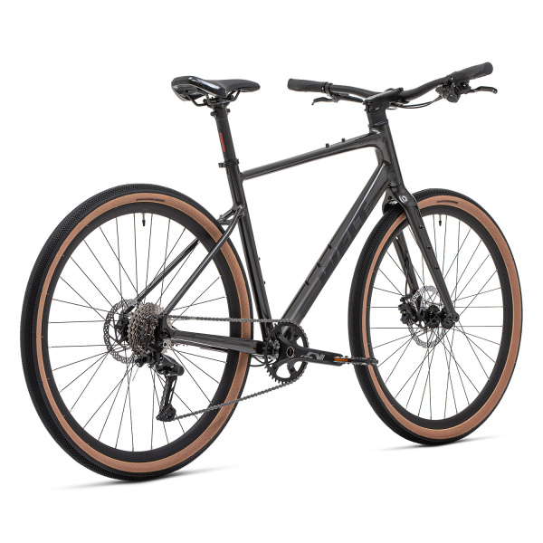 6zk2fy4t3xzxeq030qkk8bhcjuck3gj8