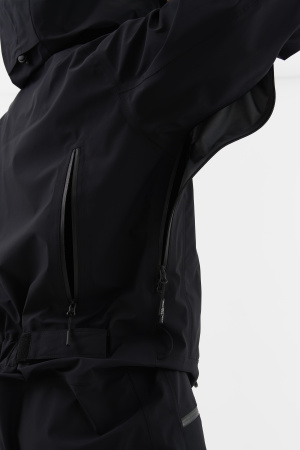 coolzone_20240718_-3673 copy