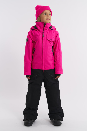 2022_08_16_Coolzone_-3078 copy_1662534920 2022_08_16_Coolzone_-3078 copy_1662534920