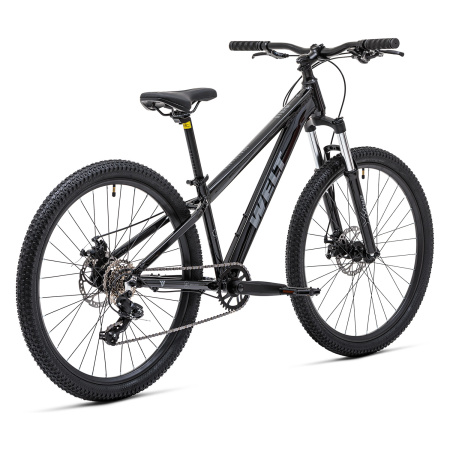 0253cb66821cb4587efb1851b3c55d30