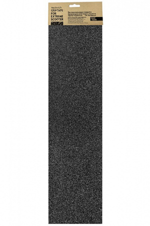 yyqc5cl7qfkjv2ov36e0xactljbeciba yyqc5cl7qfkjv2ov36e0xactljbeciba