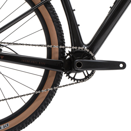 w8qok6mtq1b7rux5fy5n77kr2xwrlu3y