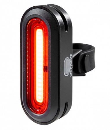 Фонарь задний Kryptonite Avenue R-75 19