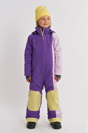 2022_06_14-Coolzone_-2696 copy_1662534369