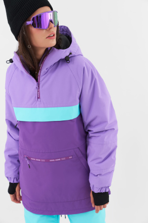 Coolzone_20240626_-2158 copy 2