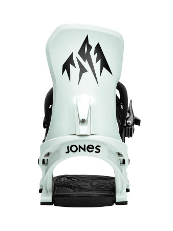 1b483bc3c146f95c28095d19b28c1f80