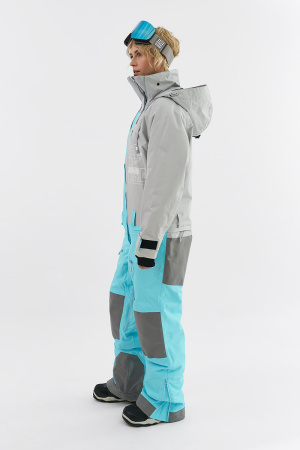 Coolzone_20231207_-1029 copy