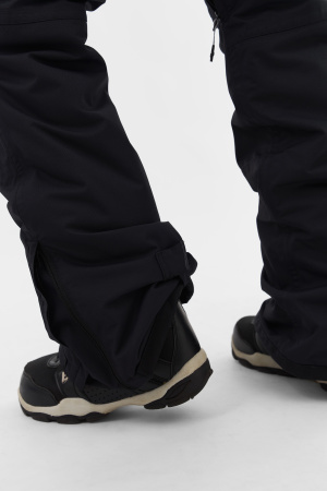 Coolzone_20240619_-2894 copy