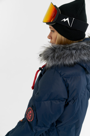 V-RUS20230923_-2456 copy