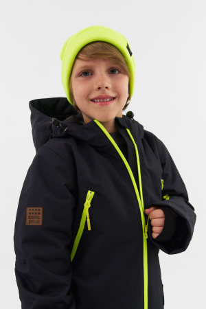 Coolzone_20240626_-3217 copy 2