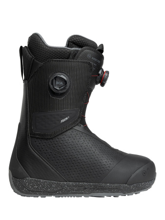 61ba4c7444ef13e1f5635816553bda55