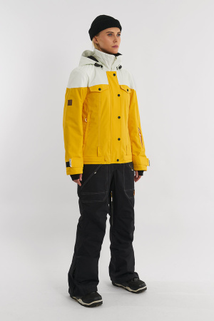 20221017_Coolzone-4409 copy_1667295040 20221017_Coolzone-4409 copy_1667295040