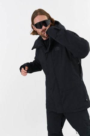 coolzone20230807_-2732 copy