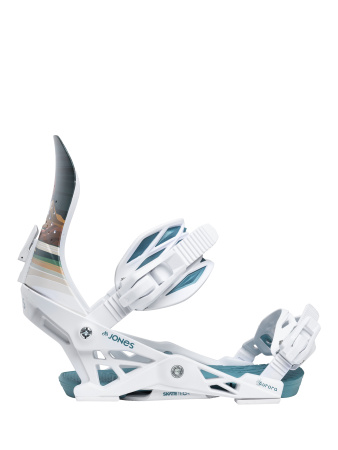 1cb03725716e7d0637b92ce4218de47f