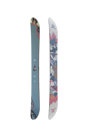 7a5ab533c1ef81afa9b2bb880aa3c60a