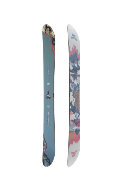 7a5ab533c1ef81afa9b2bb880aa3c60a