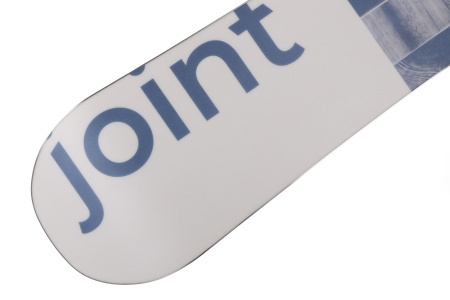 Joint_Snowboards_Woodworks25-26_6