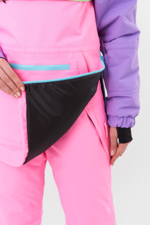 Coolzone_20240508_-1310 copy 2