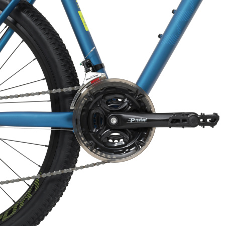 797adba82ef45af59735e2e8440e7e70