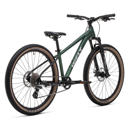 6e23a5f800eb7e3c264cdbd4e487c0be