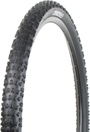 Покрышка Kenda K-1080 Slant Six Pro 29x2.35 17