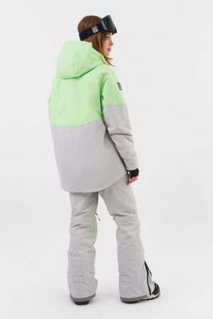 Coolzone_20240508_-2866 copy 2