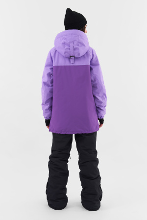 Coolzone_20240626_-2119 copy 2 Coolzone_20240626_-2119 copy 2