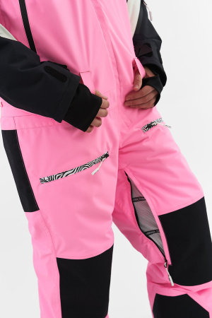 coolzone20230808_-3828 copy