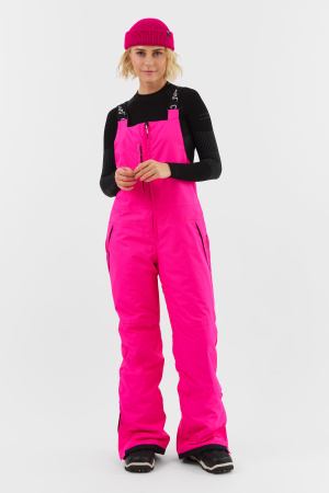 coolzone_20240827_-1600 copy