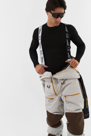 coolzone_20240827_-3231 copy coolzone_20240827_-3231 copy