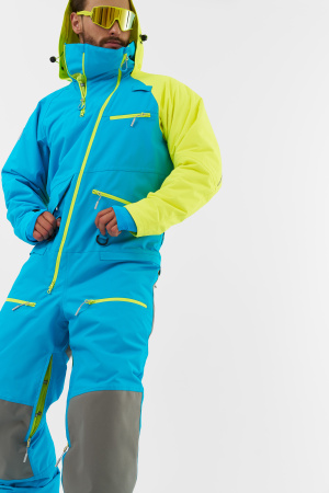 coolzone_20240827_-3922 copy