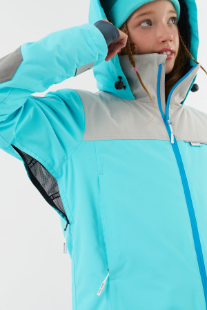 Coolzone_20240627_-3155 copy