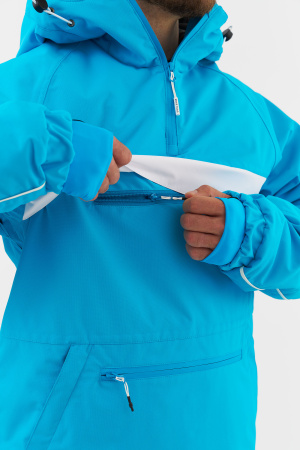 coolzone_20240718_-4386 copy coolzone_20240718_-4386 copy