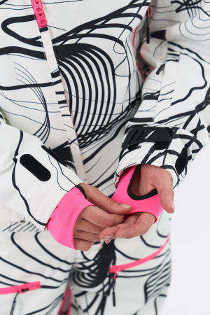 coolzone20230829_-2788 copy