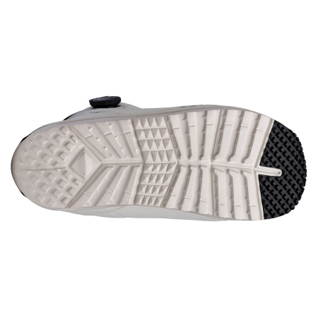 65il0ltlre8wcau79g8swmdjm231w507