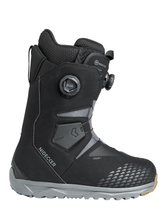 7mbrojtzqj57dgetxf0tbrhkd9nqgj5z