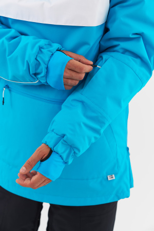 coolzone_20240718_-4388 copy coolzone_20240718_-4388 copy