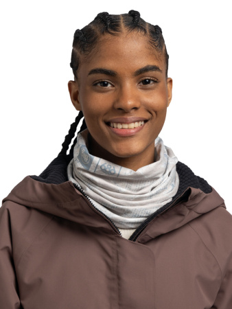 63e72fa081e6a8a1cc8cb87bd658af14