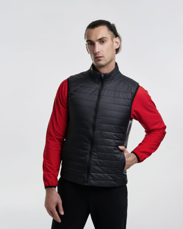 dldunl9b5abz6s3q29suq5q309ubfv8p