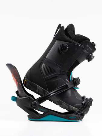 f1amerbwi4zlvzkow6owmtkp75hgdp02