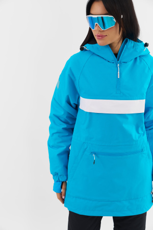 coolzone_20240715_-1089 copy coolzone_20240715_-1089 copy