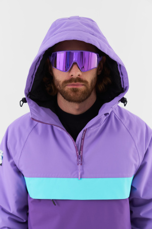 Coolzone_20240627_-2513 copy Coolzone_20240627_-2513 copy