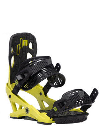 5396f7d3302a83c1381cb60941e95f86