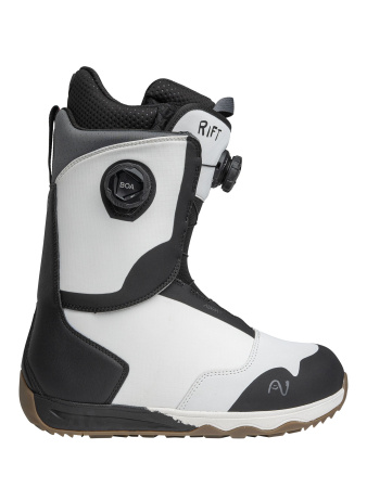 2dc442a5c112db8cfa46d2199f7fc49b