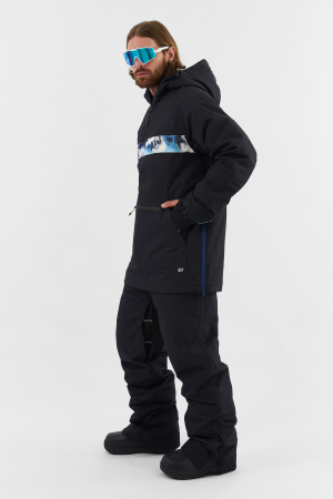 Coolzone_20240627_-2245 copy