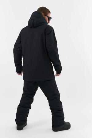 coolzone20230807_-2693 copy