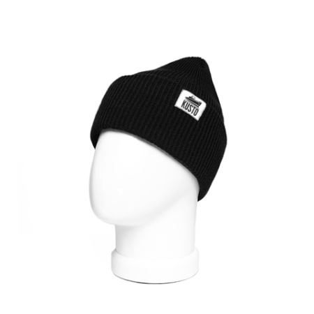 large_Kalmar_Ex_Black