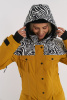 20221017_Coolzone-4132 copy_1667294455