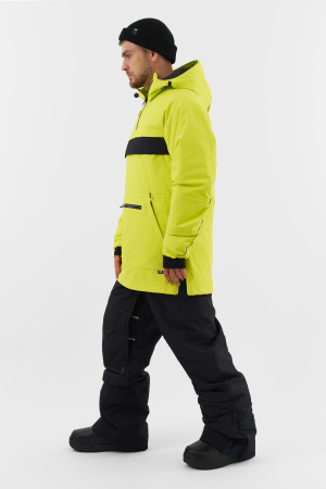 coolzone_20240718_-4453 copy